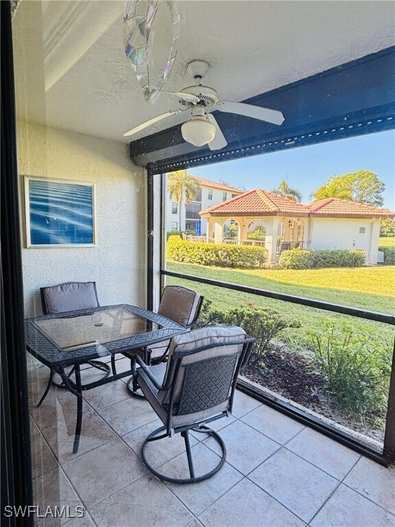 Building Photo - 605 Augusta Blvd