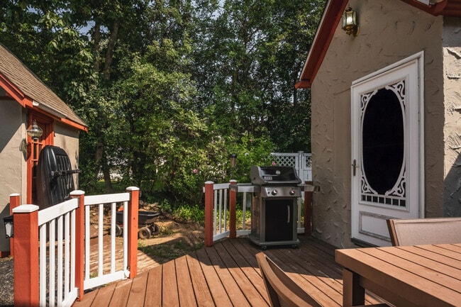 Building Photo - 40608 102nd Pl