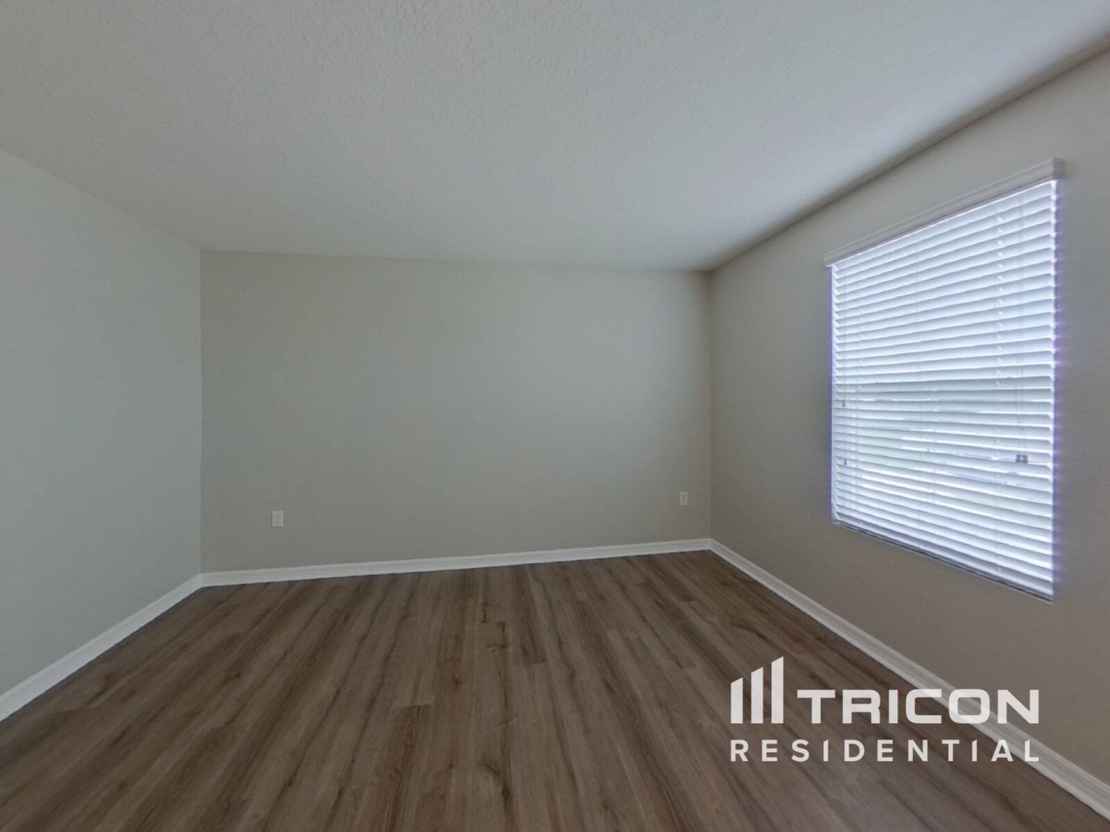 Building Photo - 3216 Magnolia Meadows Dr