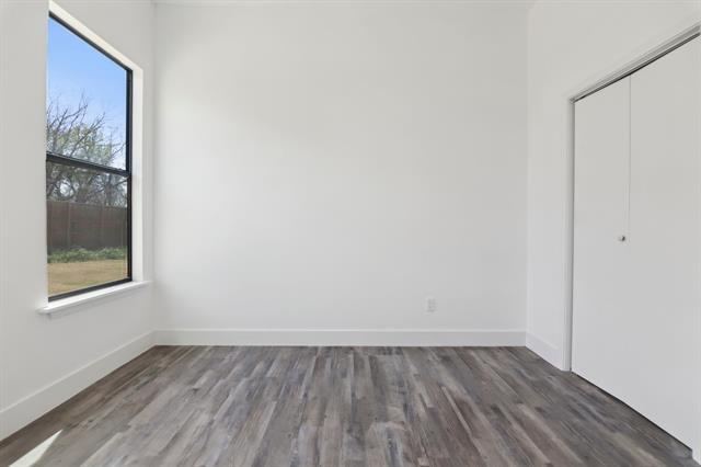 Building Photo - 4501 Christy Dr