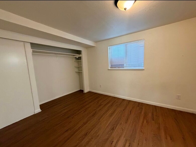 Building Photo - 1230 Ivy St