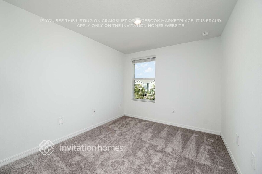 Building Photo - 3064 Riverfield Rd