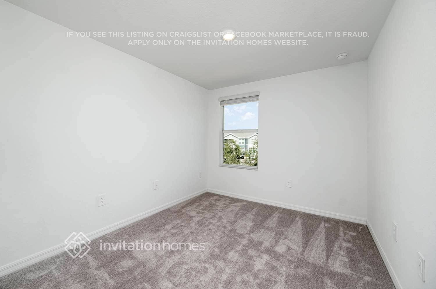 Building Photo - 2608 Riverfield Rd