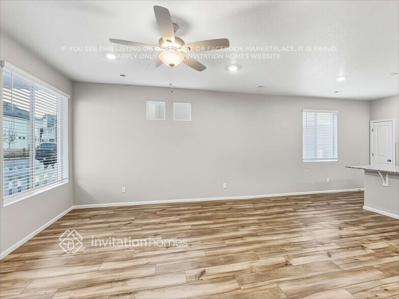 Building Photo - 9231 Oro City Loop