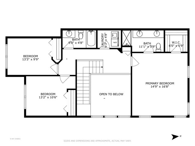 Building Photo - 6 Clara Ct