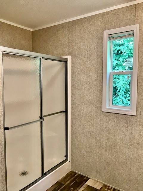 Building Photo - 121 Fernald Dr