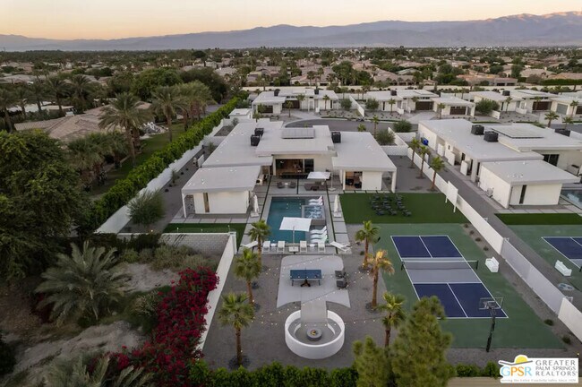 Building Photo - 80883 Elemento Ln