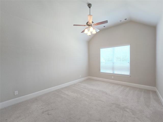 Building Photo - 7101 Myrtleridge Dr