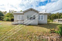 Building Photo - 12889 Holt Peterson Rd