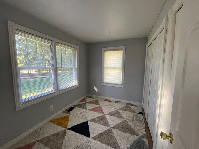 Building Photo - One Bedroom Home in Richland