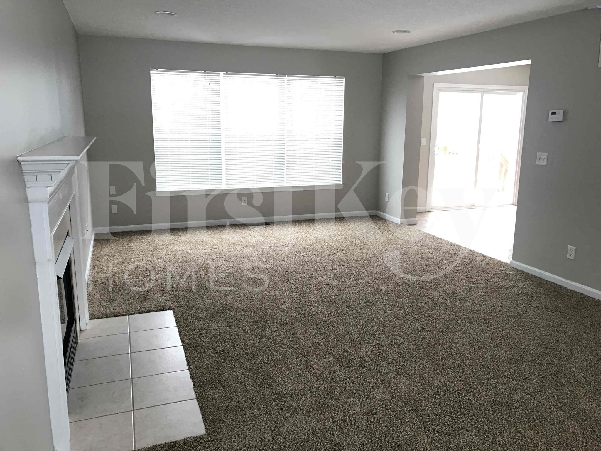 Building Photo - 103 Sydneys Ct