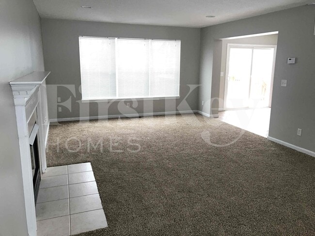 Building Photo - 103 Sydneys Ct