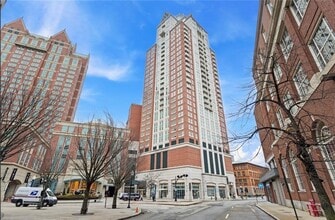 Building Photo - 1 W Exchange St