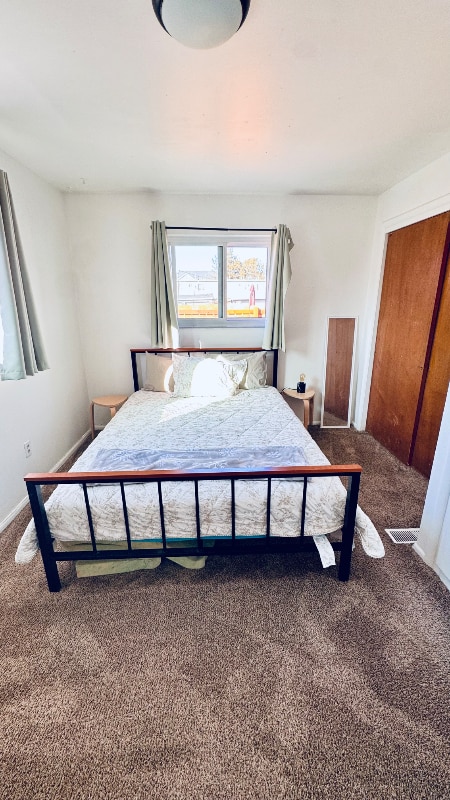 Building Photo - 3428 S 300 E