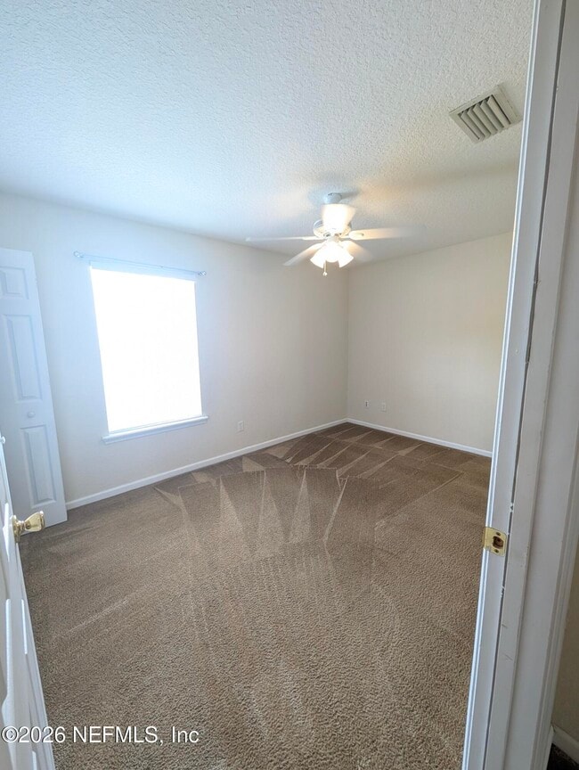 Building Photo - 1807 Lago Del Sur Drive