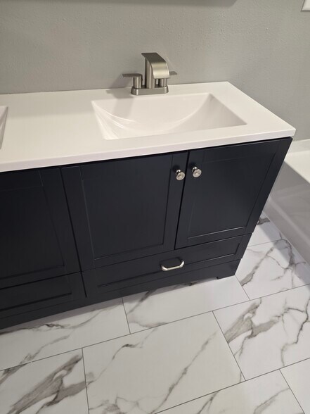 Building Photo - 1334 Camp Ridge Ln