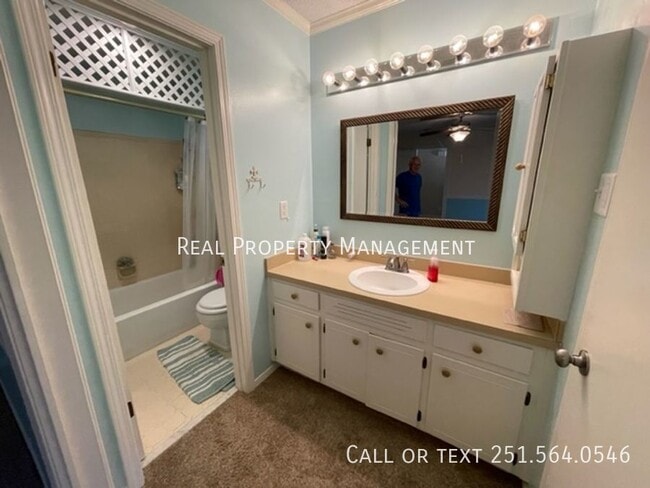 Building Photo - 4041 Perch Point Dr