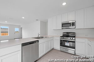 Building Photo - 1334 Neria Lp