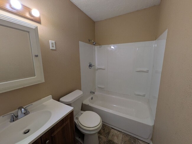 Building Photo - 2695 Goliad St