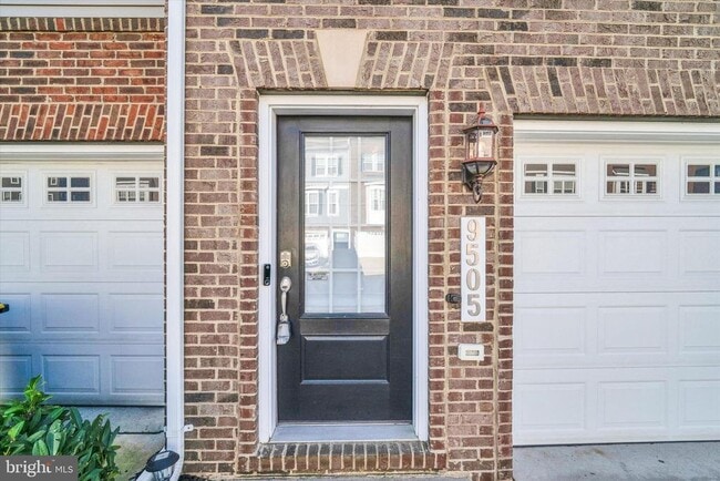 Building Photo - 9505 Bent Creek Pl