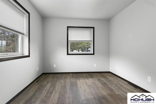Building Photo - 534 Southridge Dr