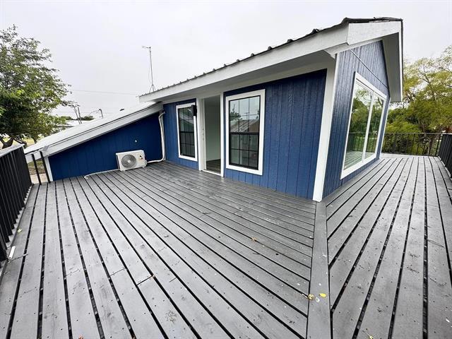 Building Photo - 424 Martin Duke Rd