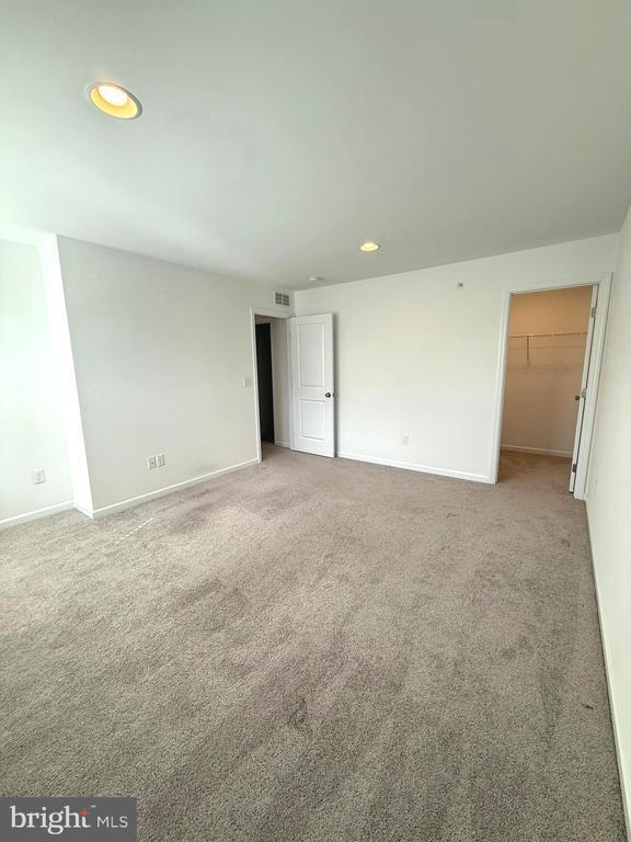 Building Photo - 1413 Woolford Wy