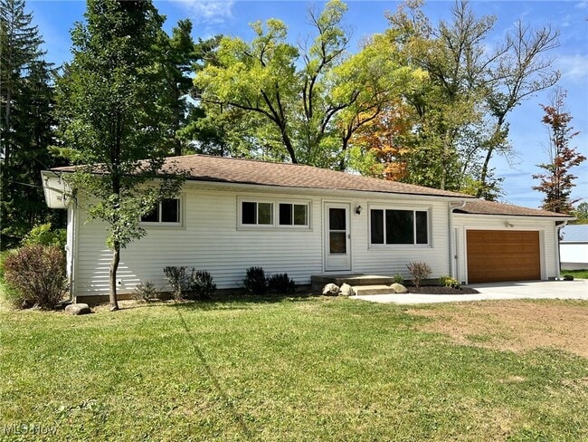 Building Photo - 9580 Venus Rd