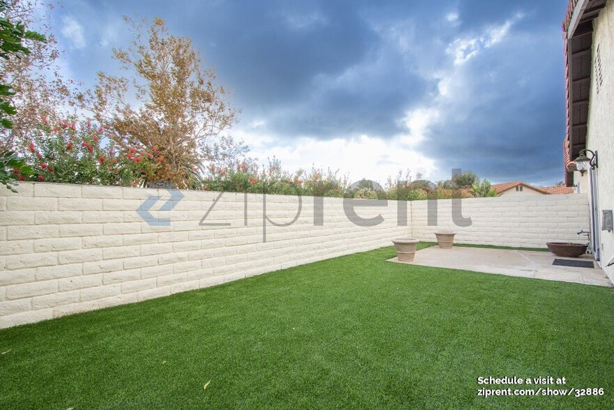 Building Photo - 4729 Dalea Pl