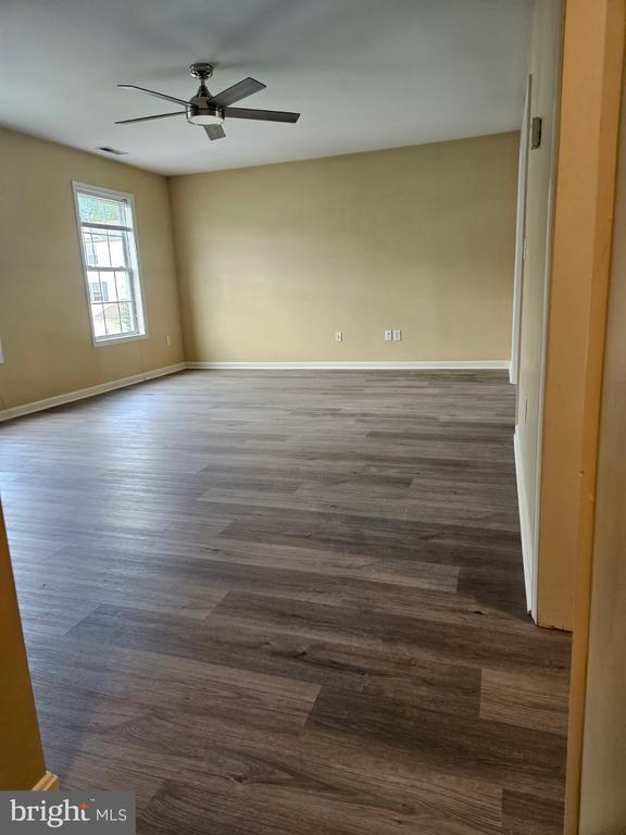 Building Photo - 58 Downey Oak Cir