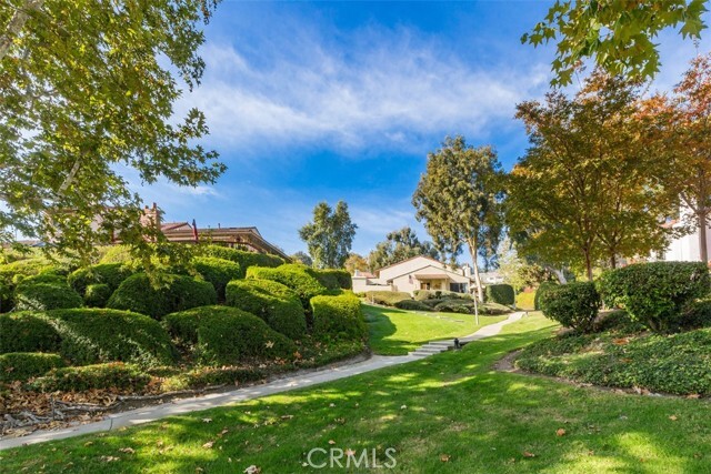 Building Photo - 25572 Spinnaker Dr