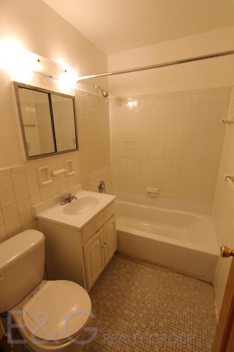 Building Photo - 0 bedroom in JAMAICA NY 11432