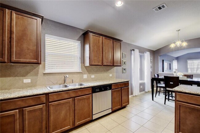 Building Photo - 1036 Estival Dr