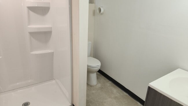 Building Photo - Delightful 3-Bedroom, 2-Bath Haven in St. ...