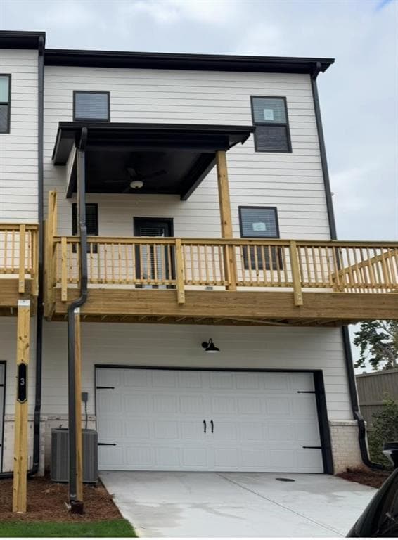 Building Photo - 1 Peeples Dr