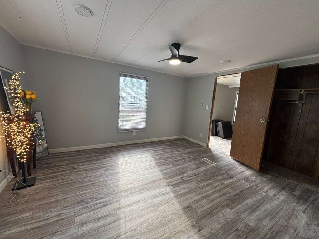 Building Photo - 7031 Timber Ridge S