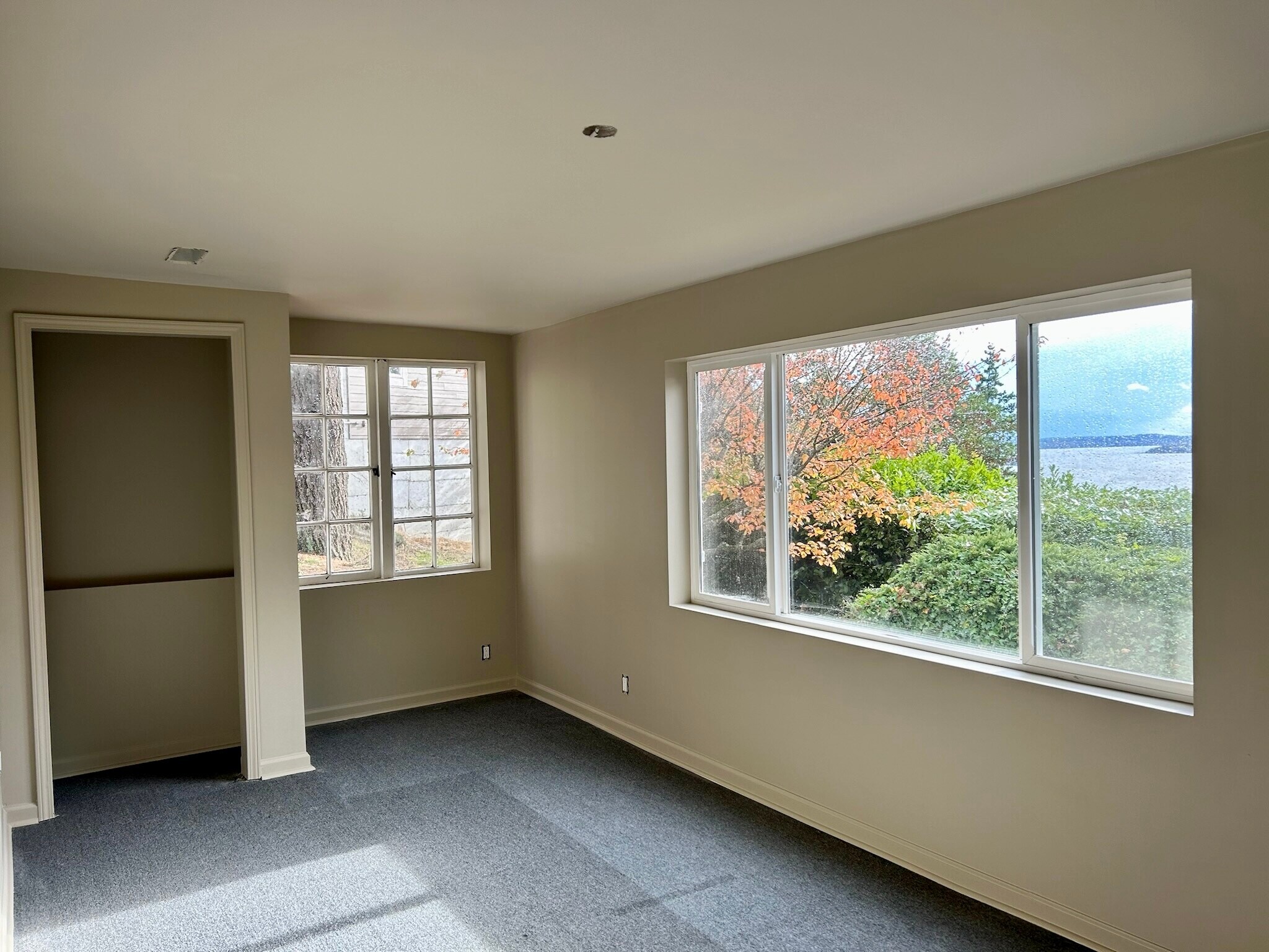 Building Photo - 2739 SW 170th St