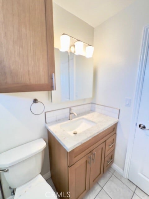 Building Photo - 711 N Soldano Ave