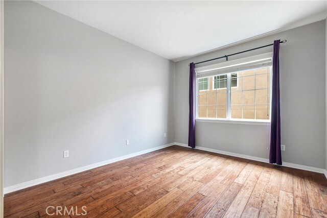 Building Photo - 20644 Bergamo Way