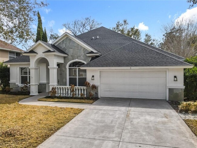 Building Photo - 6 Lionshead Dr