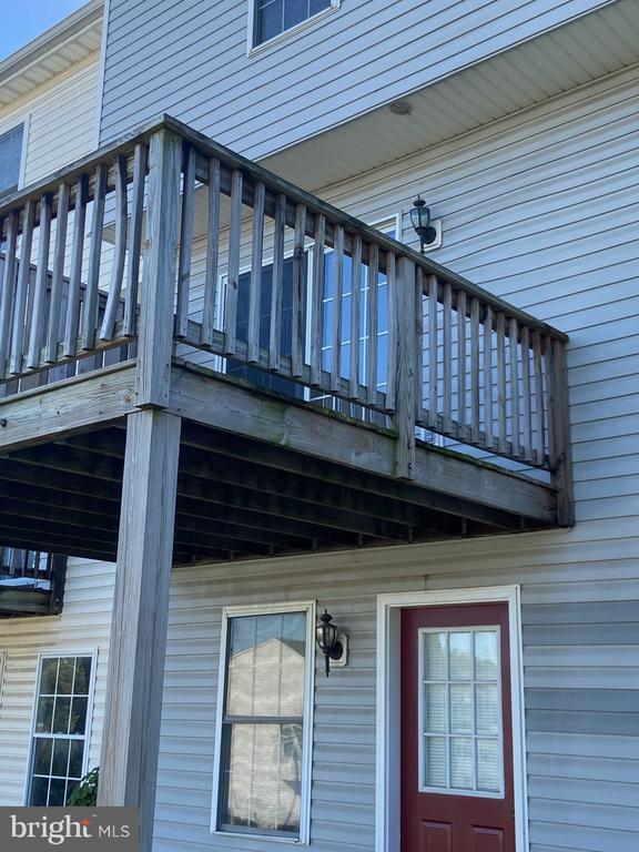Building Photo - 127 Lighthouse Ln