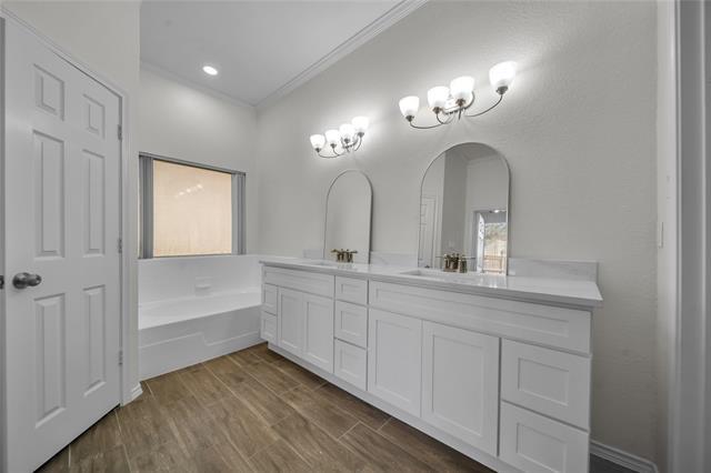 Building Photo - 139 Woodcreek Dr