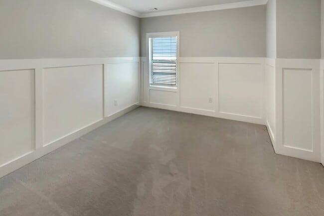 Building Photo - 106 Hickory Run