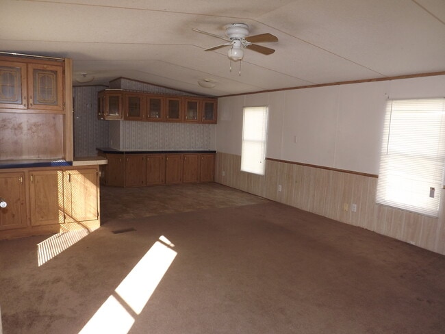 Building Photo - 4205 Wilson Rd