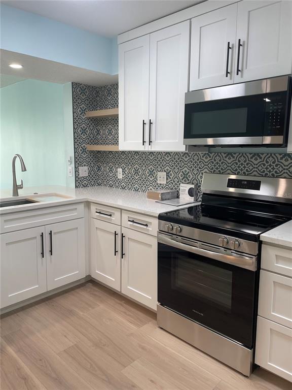 Building Photo - 5277 Isla Key Blvd S