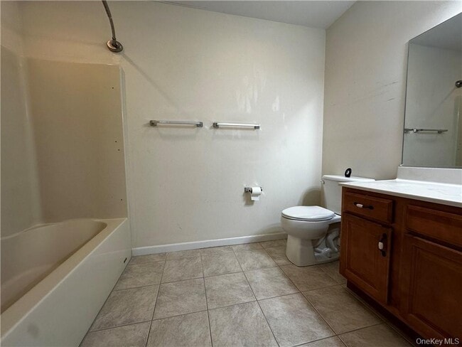 Building Photo - 105 N Montgomery St