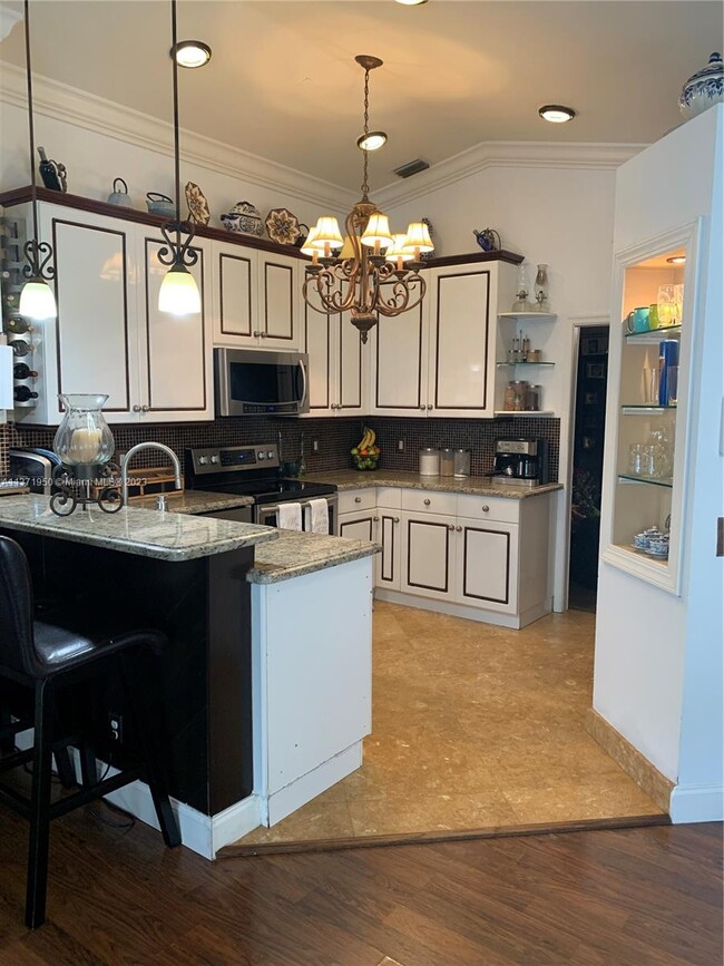 Building Photo - 4314 Mahogany Ridge Dr