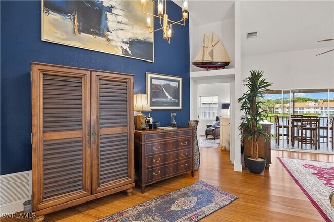 Building Photo - 8365 Excalibur Cir