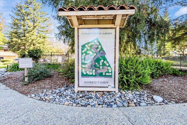 Building Photo - Stylish End-Unit Condo l Private Patio l Community Pool