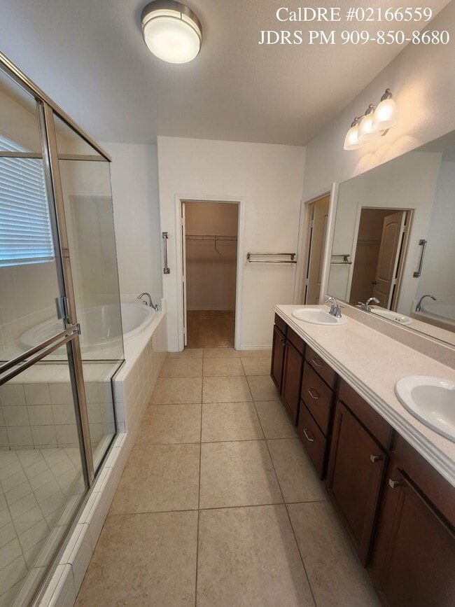 Building Photo - Eastvale 3 Bedroom Home